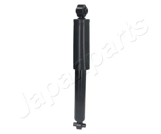 Stoßdämpfer Hinterachse JAPANPARTS MM-00190 Bild Stoßdämpfer Hinterachse JAPANPARTS MM-00190