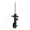 Stoßdämpfer Vorderachse JAPANPARTS MM-00191 Bild Stoßdämpfer Vorderachse JAPANPARTS MM-00191
