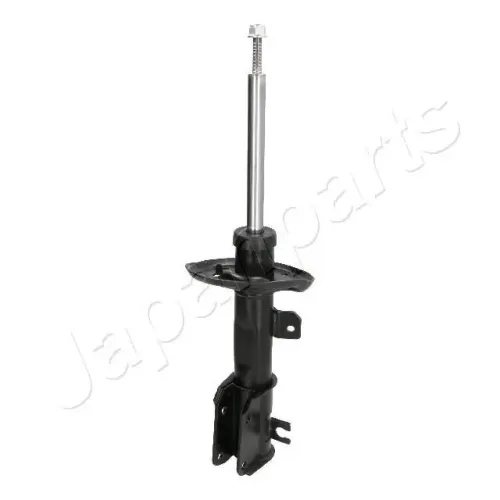 Stoßdämpfer Vorderachse JAPANPARTS MM-00191 Bild Stoßdämpfer Vorderachse JAPANPARTS MM-00191
