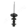 Stoßdämpfer Vorderachse JAPANPARTS MM-00191 Bild Stoßdämpfer Vorderachse JAPANPARTS MM-00191