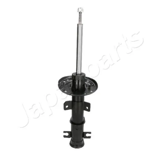 Stoßdämpfer Vorderachse JAPANPARTS MM-00191 Bild Stoßdämpfer Vorderachse JAPANPARTS MM-00191