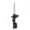 Stoßdämpfer Vorderachse JAPANPARTS MM-00191 Bild Stoßdämpfer Vorderachse JAPANPARTS MM-00191
