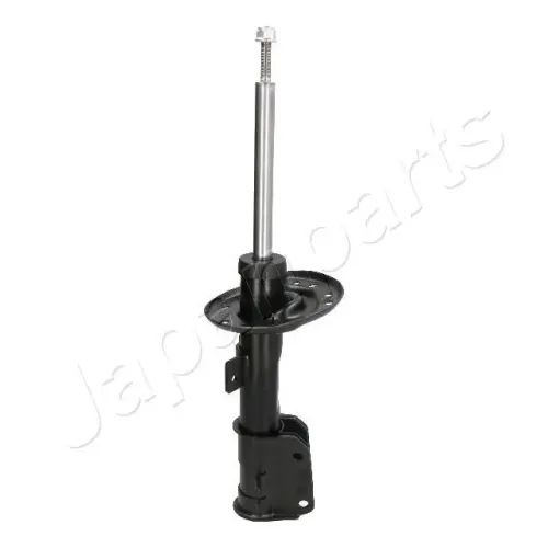 Stoßdämpfer Vorderachse JAPANPARTS MM-00191 Bild Stoßdämpfer Vorderachse JAPANPARTS MM-00191