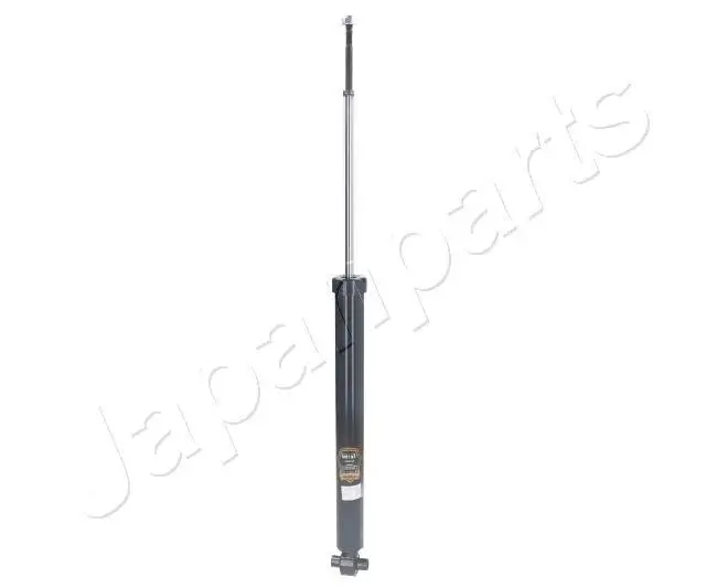 Stoßdämpfer Hinterachse JAPANPARTS MM-00193