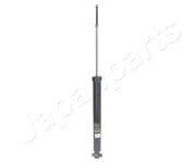 Stoßdämpfer Hinterachse JAPANPARTS MM-00193
