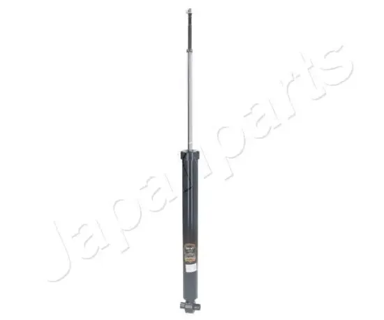 Stoßdämpfer Hinterachse JAPANPARTS MM-00193 Bild Stoßdämpfer Hinterachse JAPANPARTS MM-00193