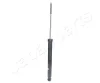 Stoßdämpfer Hinterachse JAPANPARTS MM-00193 Bild Stoßdämpfer Hinterachse JAPANPARTS MM-00193