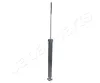 Stoßdämpfer Hinterachse JAPANPARTS MM-00193 Bild Stoßdämpfer Hinterachse JAPANPARTS MM-00193