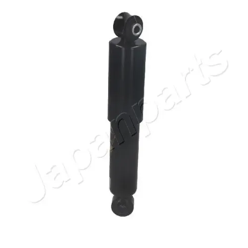 Stoßdämpfer JAPANPARTS MM-00194 Bild Stoßdämpfer JAPANPARTS MM-00194