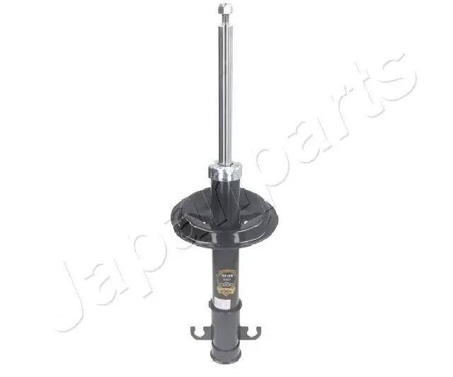 Stoßdämpfer Vorderachse JAPANPARTS MM-00195