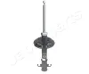 Stoßdämpfer Vorderachse JAPANPARTS MM-00195 Bild Stoßdämpfer Vorderachse JAPANPARTS MM-00195