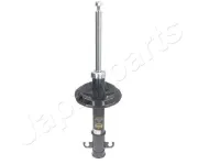 Stoßdämpfer Vorderachse JAPANPARTS MM-00195