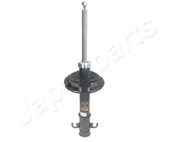 Stoßdämpfer Vorderachse JAPANPARTS MM-00195 Bild Stoßdämpfer Vorderachse JAPANPARTS MM-00195