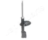 Stoßdämpfer Vorderachse JAPANPARTS MM-00195 Bild Stoßdämpfer Vorderachse JAPANPARTS MM-00195