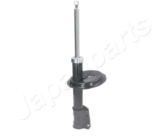Stoßdämpfer Vorderachse JAPANPARTS MM-00195 Bild Stoßdämpfer Vorderachse JAPANPARTS MM-00195