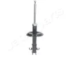 Stoßdämpfer Vorderachse JAPANPARTS MM-00195 Bild Stoßdämpfer Vorderachse JAPANPARTS MM-00195