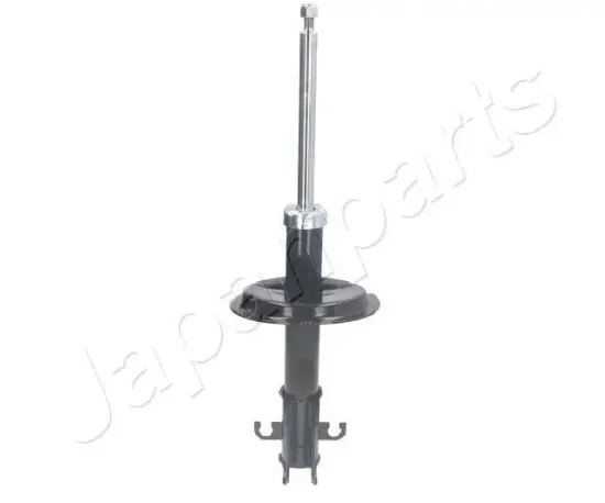 Stoßdämpfer Vorderachse JAPANPARTS MM-00195 Bild Stoßdämpfer Vorderachse JAPANPARTS MM-00195