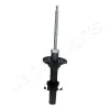 Stoßdämpfer Hinterachse JAPANPARTS MM-00199 Bild Stoßdämpfer Hinterachse JAPANPARTS MM-00199