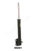 Stoßdämpfer Hinterachse JAPANPARTS MM-00201