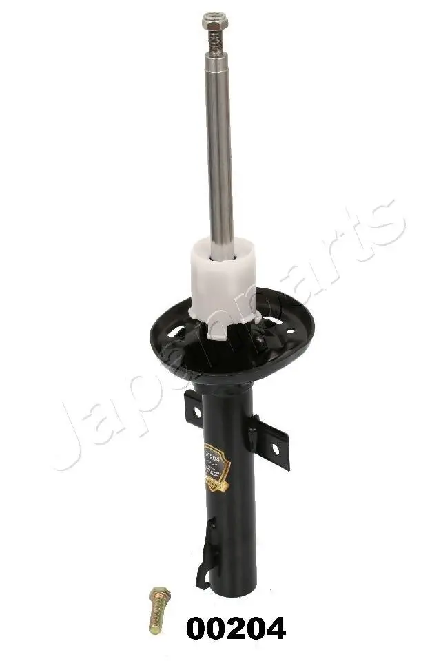 Stoßdämpfer Vorderachse JAPANPARTS MM-00204