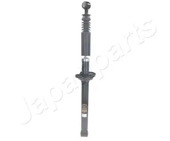 Stoßdämpfer Hinterachse JAPANPARTS MM-00205 Bild Stoßdämpfer Hinterachse JAPANPARTS MM-00205