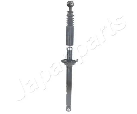 Stoßdämpfer Hinterachse JAPANPARTS MM-00205 Bild Stoßdämpfer Hinterachse JAPANPARTS MM-00205