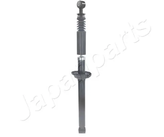 Stoßdämpfer Hinterachse JAPANPARTS MM-00205 Bild Stoßdämpfer Hinterachse JAPANPARTS MM-00205