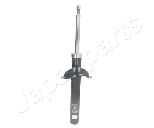 Stoßdämpfer Vorderachse JAPANPARTS MM-00207