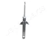Stoßdämpfer Vorderachse JAPANPARTS MM-00207 Bild Stoßdämpfer Vorderachse JAPANPARTS MM-00207