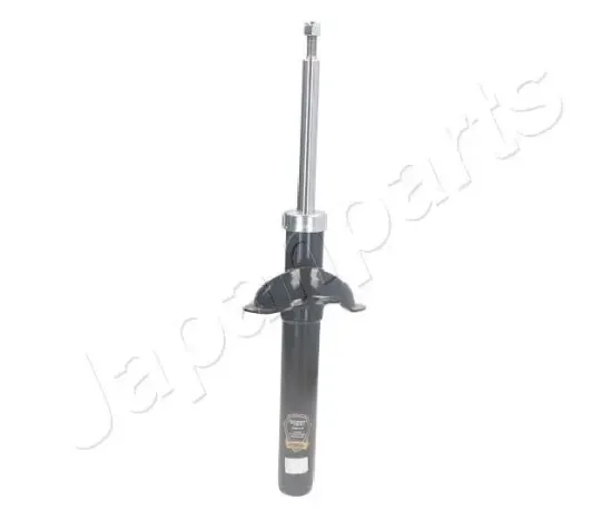 Stoßdämpfer Vorderachse JAPANPARTS MM-00207 Bild Stoßdämpfer Vorderachse JAPANPARTS MM-00207