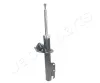 Stoßdämpfer Vorderachse JAPANPARTS MM-00207 Bild Stoßdämpfer Vorderachse JAPANPARTS MM-00207