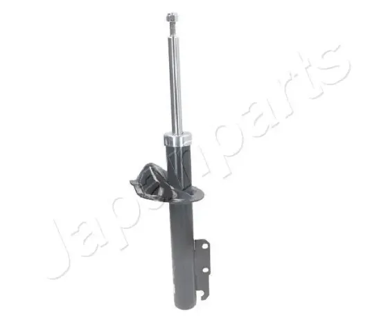 Stoßdämpfer Vorderachse JAPANPARTS MM-00207 Bild Stoßdämpfer Vorderachse JAPANPARTS MM-00207