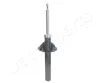 Stoßdämpfer Vorderachse JAPANPARTS MM-00207 Bild Stoßdämpfer Vorderachse JAPANPARTS MM-00207