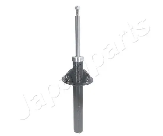 Stoßdämpfer Vorderachse JAPANPARTS MM-00207 Bild Stoßdämpfer Vorderachse JAPANPARTS MM-00207