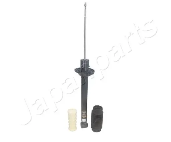 Stoßdämpfer Hinterachse JAPANPARTS MM-00209 Bild Stoßdämpfer Hinterachse JAPANPARTS MM-00209