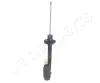 Stoßdämpfer Hinterachse JAPANPARTS MM-00209 Bild Stoßdämpfer Hinterachse JAPANPARTS MM-00209