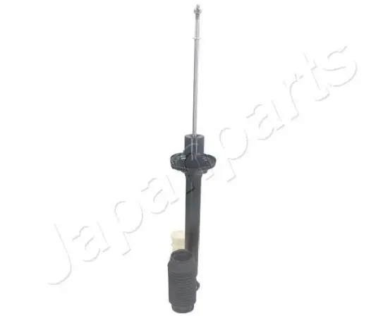 Stoßdämpfer Hinterachse JAPANPARTS MM-00209 Bild Stoßdämpfer Hinterachse JAPANPARTS MM-00209