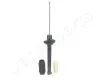 Stoßdämpfer Hinterachse JAPANPARTS MM-00209 Bild Stoßdämpfer Hinterachse JAPANPARTS MM-00209