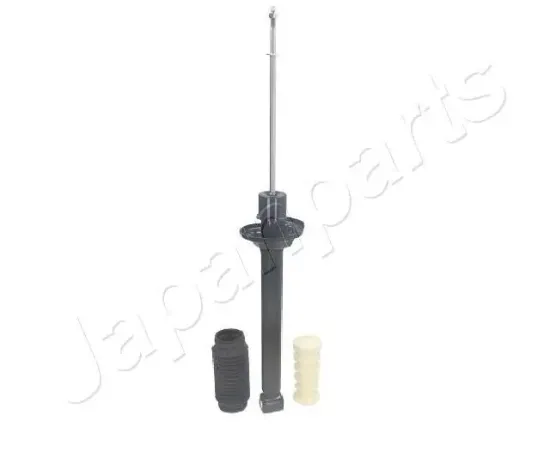 Stoßdämpfer Hinterachse JAPANPARTS MM-00209 Bild Stoßdämpfer Hinterachse JAPANPARTS MM-00209