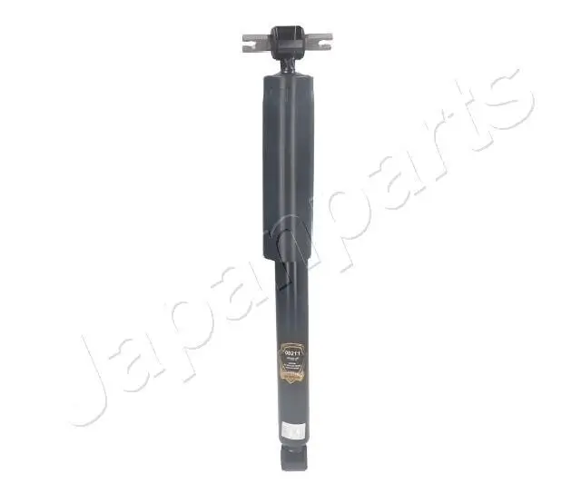 Stoßdämpfer Hinterachse JAPANPARTS MM-00211