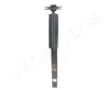 Stoßdämpfer Hinterachse JAPANPARTS MM-00211 Bild Stoßdämpfer Hinterachse JAPANPARTS MM-00211