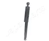 Stoßdämpfer Hinterachse JAPANPARTS MM-00211 Bild Stoßdämpfer Hinterachse JAPANPARTS MM-00211