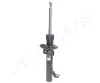 Stoßdämpfer Vorderachse rechts JAPANPARTS MM-00214 Bild Stoßdämpfer Vorderachse rechts JAPANPARTS MM-00214