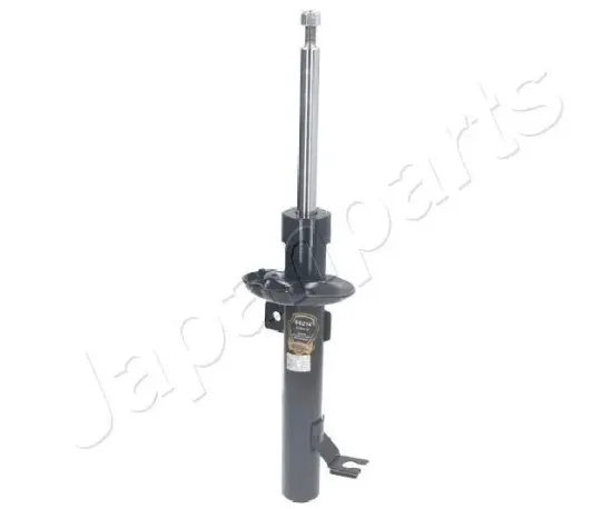 Stoßdämpfer Vorderachse rechts JAPANPARTS MM-00214 Bild Stoßdämpfer Vorderachse rechts JAPANPARTS MM-00214
