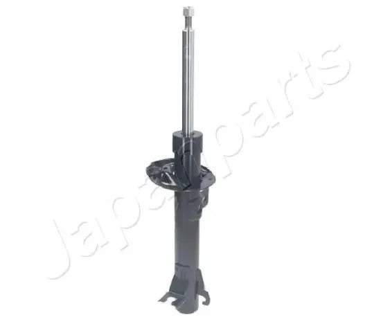 Stoßdämpfer Vorderachse rechts JAPANPARTS MM-00214 Bild Stoßdämpfer Vorderachse rechts JAPANPARTS MM-00214