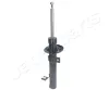 Stoßdämpfer Vorderachse rechts JAPANPARTS MM-00214 Bild Stoßdämpfer Vorderachse rechts JAPANPARTS MM-00214