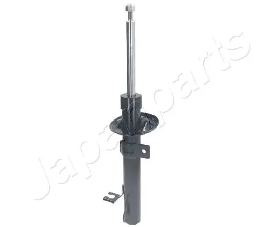 Stoßdämpfer Vorderachse rechts JAPANPARTS MM-00214 Bild Stoßdämpfer Vorderachse rechts JAPANPARTS MM-00214
