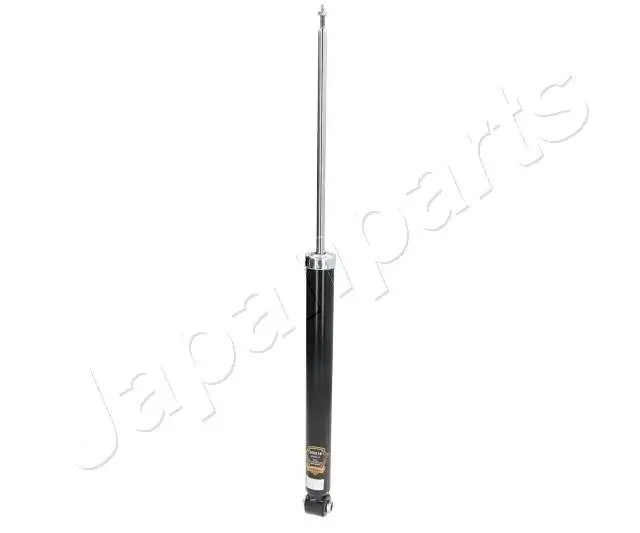 Stoßdämpfer Hinterachse JAPANPARTS MM-00216