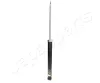 Stoßdämpfer Hinterachse JAPANPARTS MM-00216 Bild Stoßdämpfer Hinterachse JAPANPARTS MM-00216