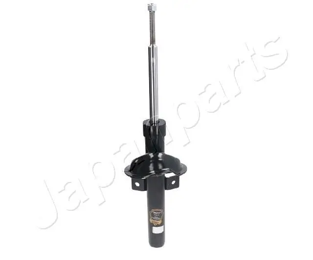 Stoßdämpfer Vorderachse JAPANPARTS MM-00217
